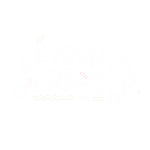 Logo partenaire - Cévennes d'Ardèche