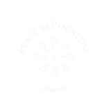 Logo partenaire - Étape savoureuse